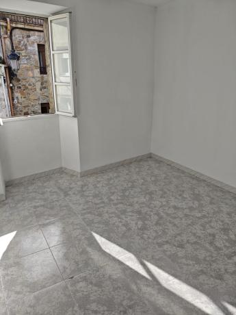 Chalet adosado en CL Juego Bola, 12, Puebla del Caramiñal photo 4