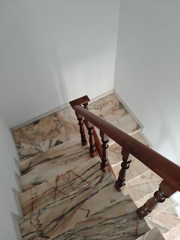 Properties for sale and rent in Spain photo 5