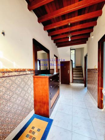 Casa o chalet independiente en Calle Martín Páramos, Ribeira, Ribeira photo 3