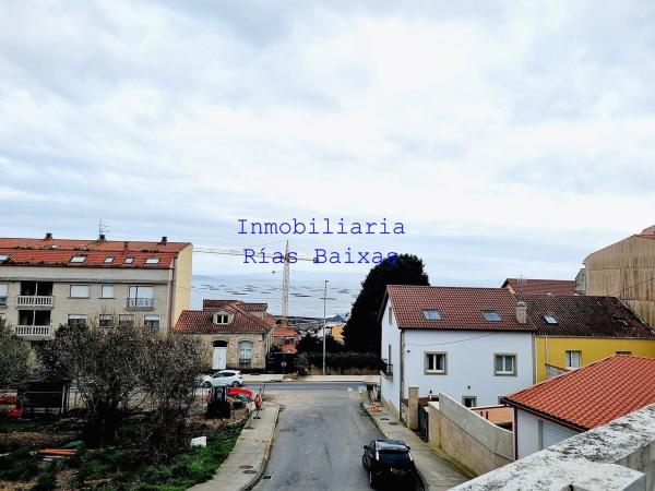Casa o chalet independiente en Calle Vilar, Palmeira, Ribeira photo 1