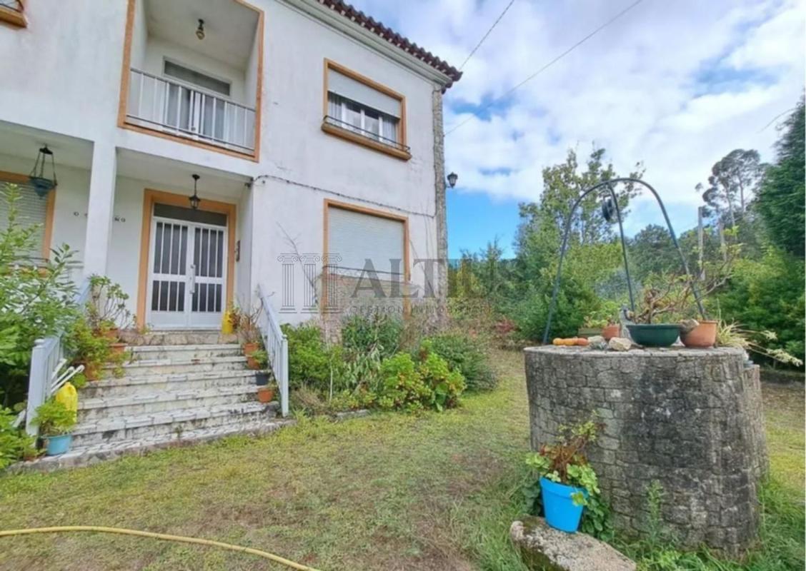 Propiedades en venta y alquiler en España photo 4