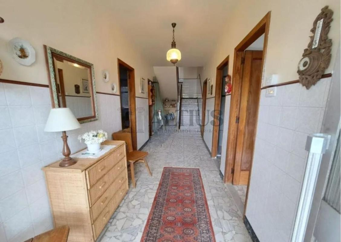 Propiedades en venta y alquiler en España photo 5