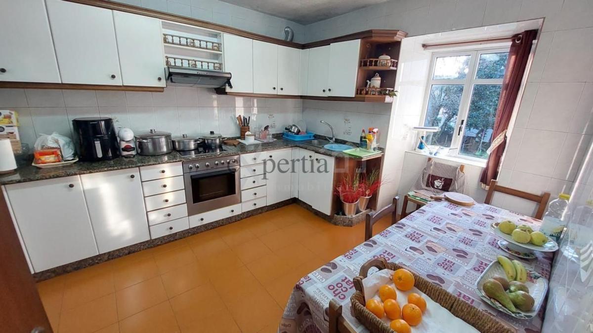 Propiedades en venta y alquiler en España photo 4