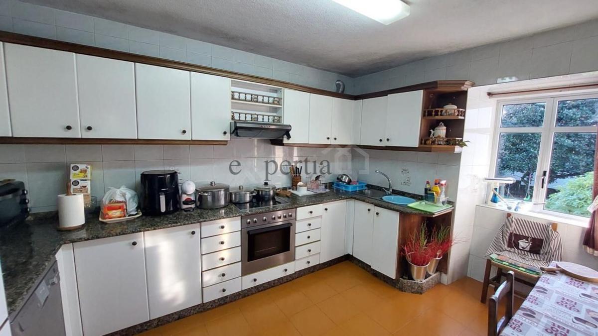 Propiedades en venta y alquiler en España photo 5