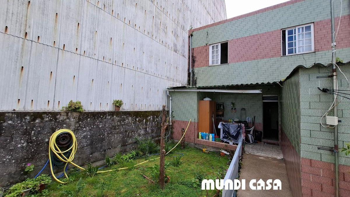 Venta de chalet independiente en Casa o chalet en Calle Pintor Laxeiro, Puebla del Caramiñal, Puebla del Caramiñal
 photo 2