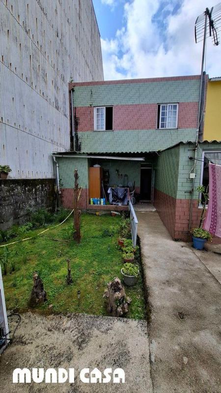 Venta de chalet independiente en Casa o chalet en Calle Pintor Laxeiro, Puebla del Caramiñal, Puebla del Caramiñal
 photo 3