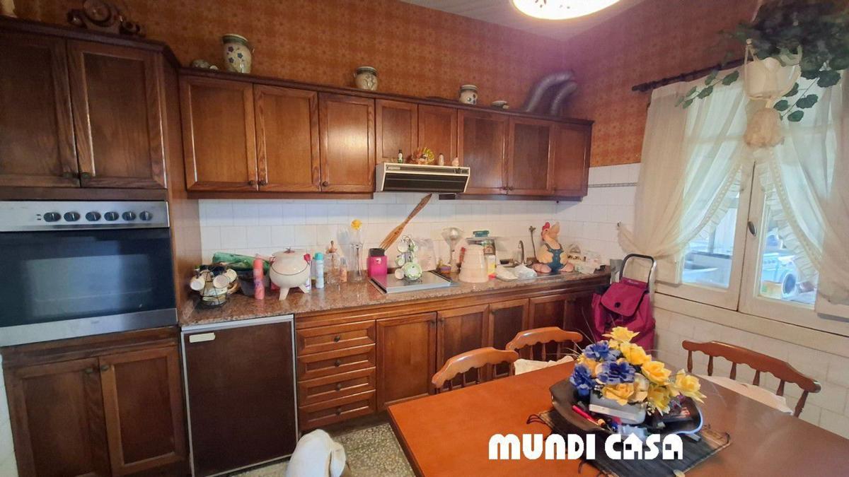 Venta de chalet independiente en Casa o chalet en Calle Pintor Laxeiro, Puebla del Caramiñal, Puebla del Caramiñal
 photo 5