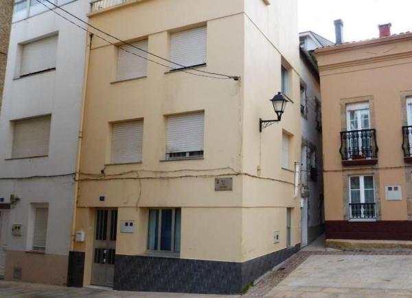 Chalet pareado en Calle Retiro, Ribeira, Ribeira photo 2