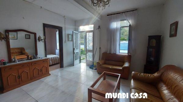 Chalet independiente en venta en Casa o chalet en Aldea Ponte Beluso, Boiro, Boiro
 photo 3