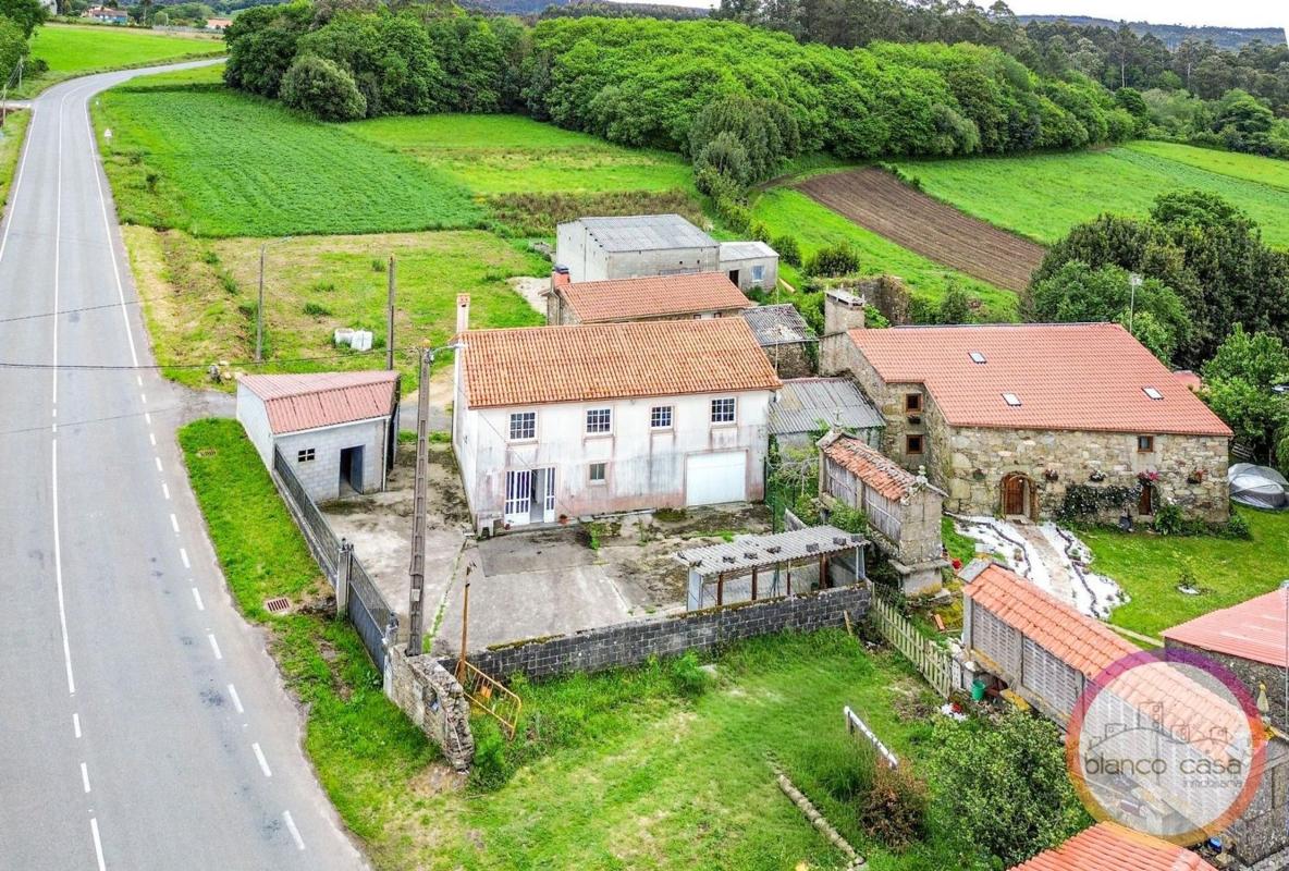 Propiedades en venta y alquiler en España photo 2