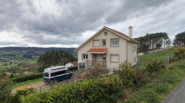 Casa o chalet independiente en Imende, 31, Carballo photo 3