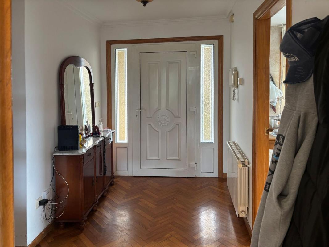 Nieruchomości na sprzedaż i do wynajęcia w Hiszpanii photo 4