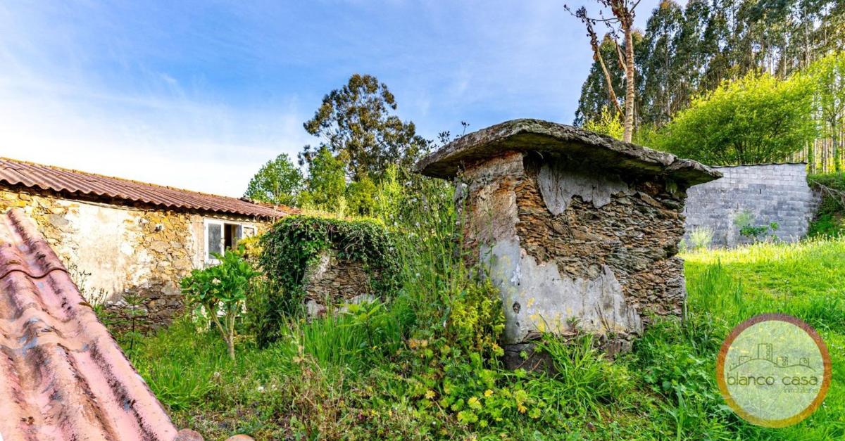 Properties for sale and rent in Spain photo 3