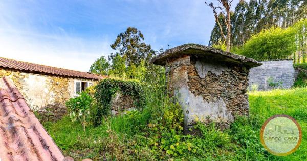 Casa o chalet independiente en Carballo photo 3