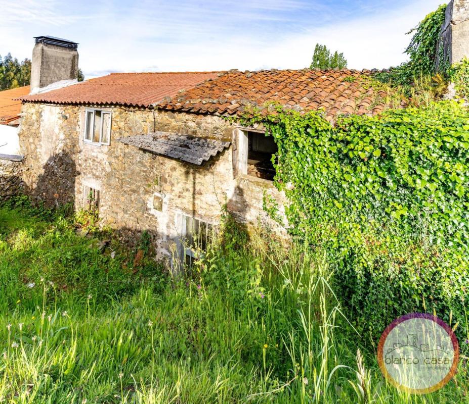 Properties for sale and rent in Spain photo 5