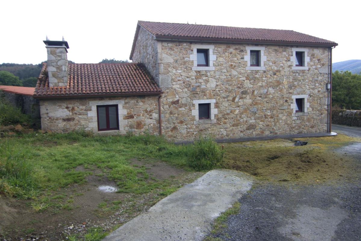 Недвижимость на продажу и в аренду в Испании photo 3