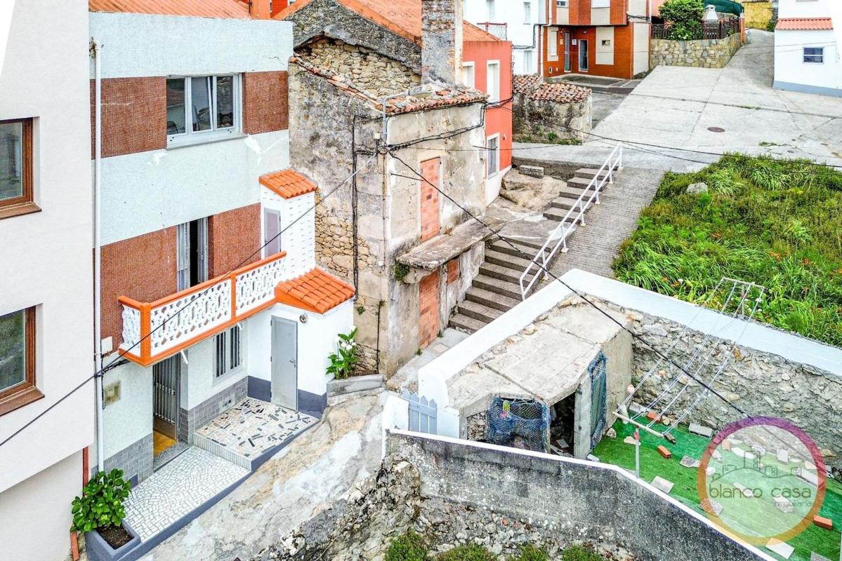 Недвижимость на продажу и в аренду в Испании photo 2