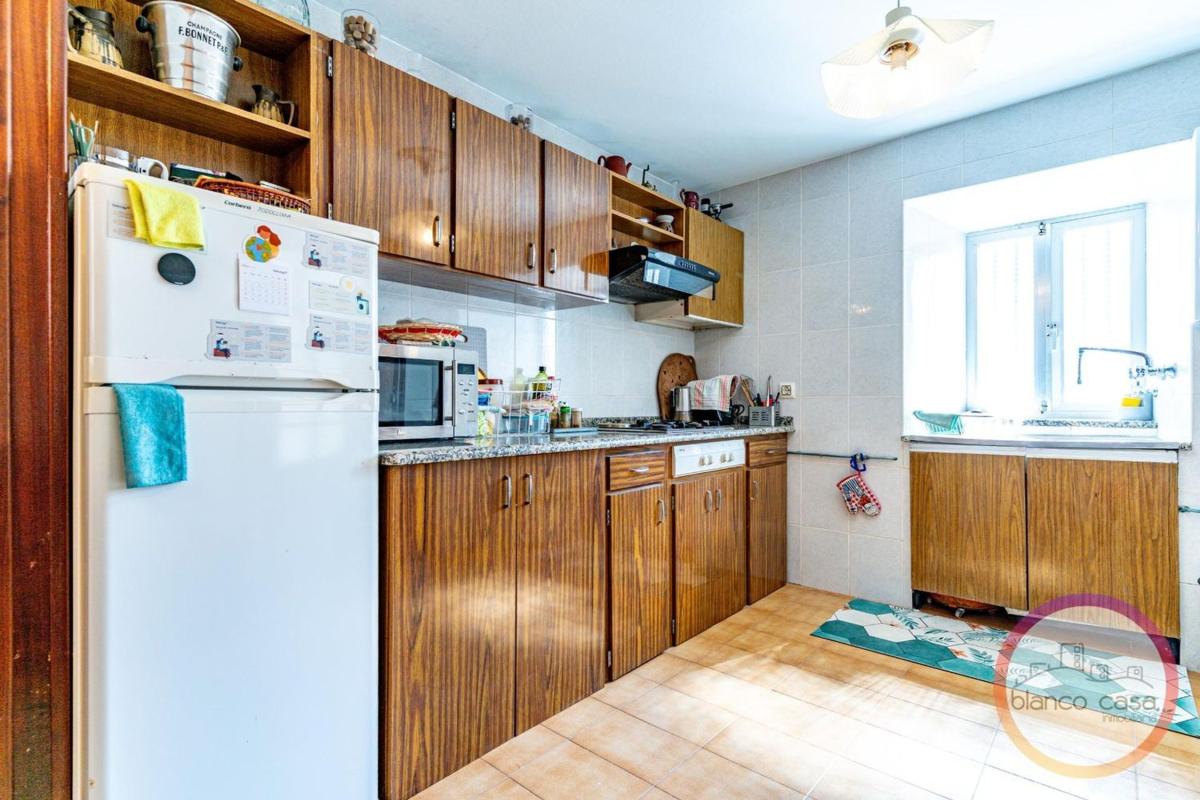 Недвижимость на продажу и в аренду в Испании photo 3