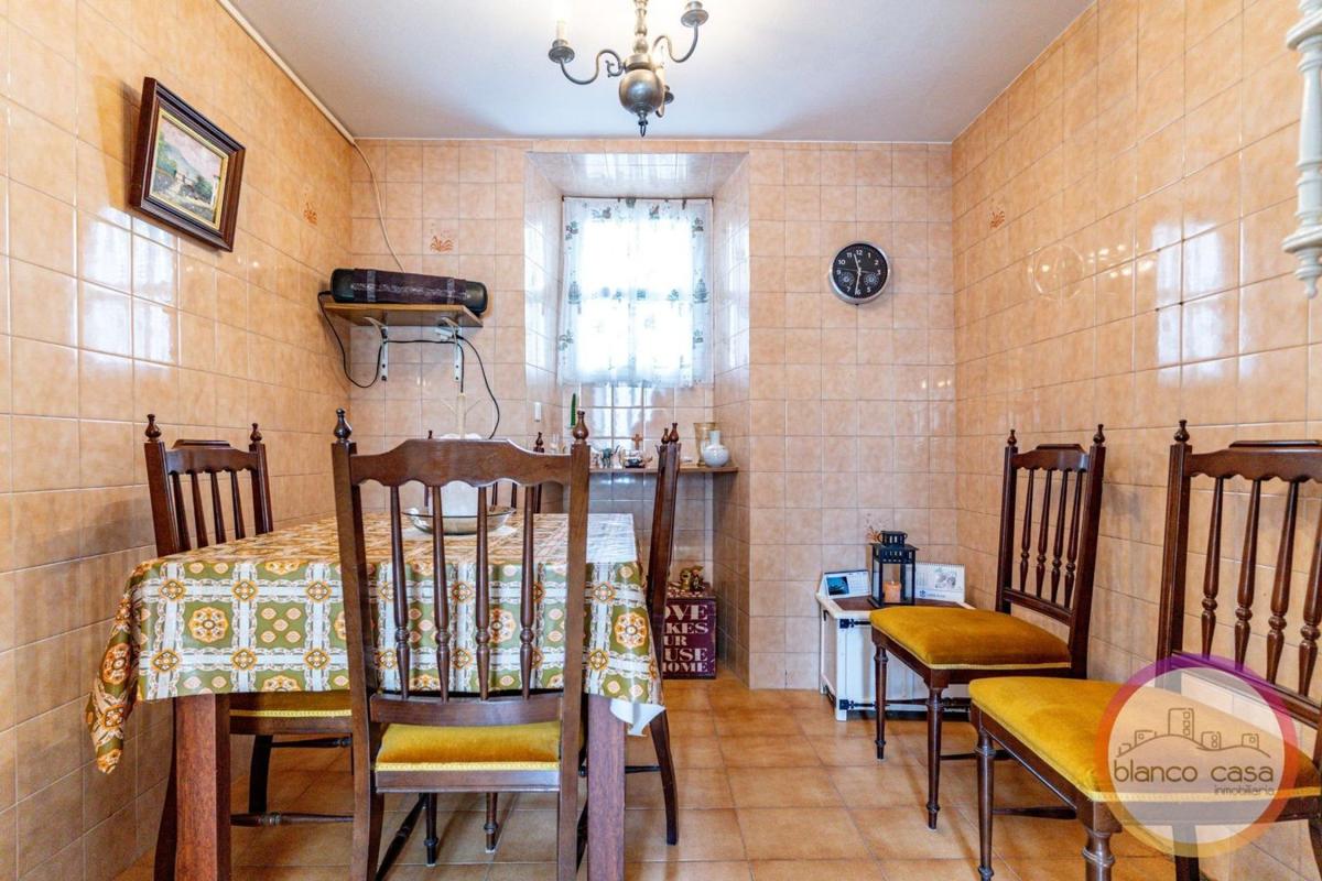 Недвижимость на продажу и в аренду в Испании photo 5