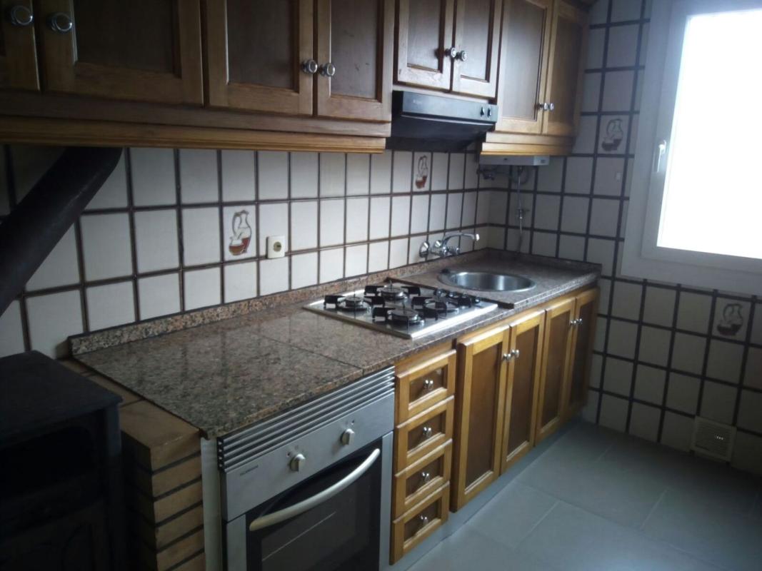 Properties for sale and rent in Spain photo 1