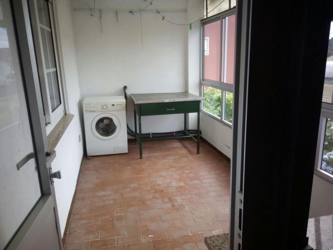 Properties for sale and rent in Spain photo 2