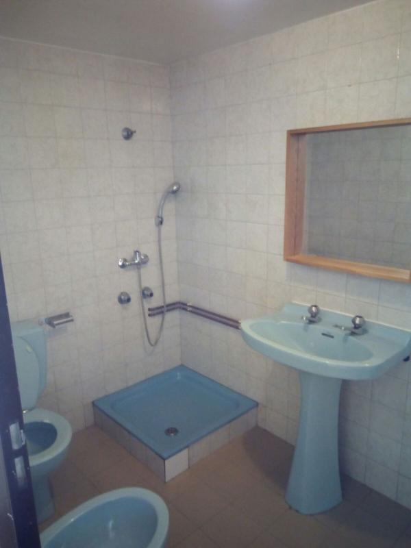 Properties for sale and rent in Spain photo 3