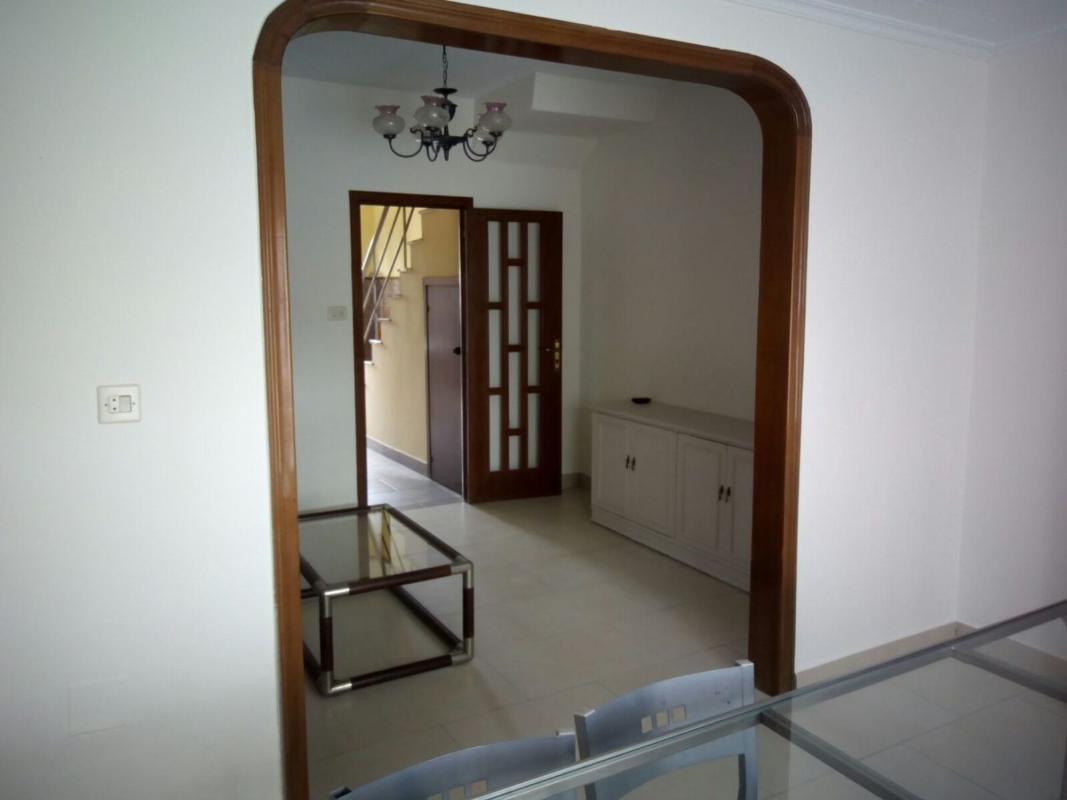 Properties for sale and rent in Spain photo 4