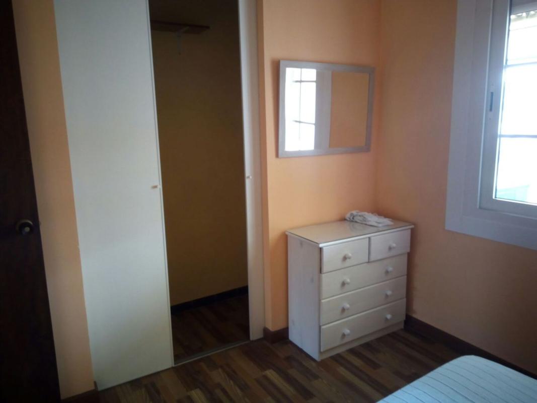 Properties for sale and rent in Spain photo 5