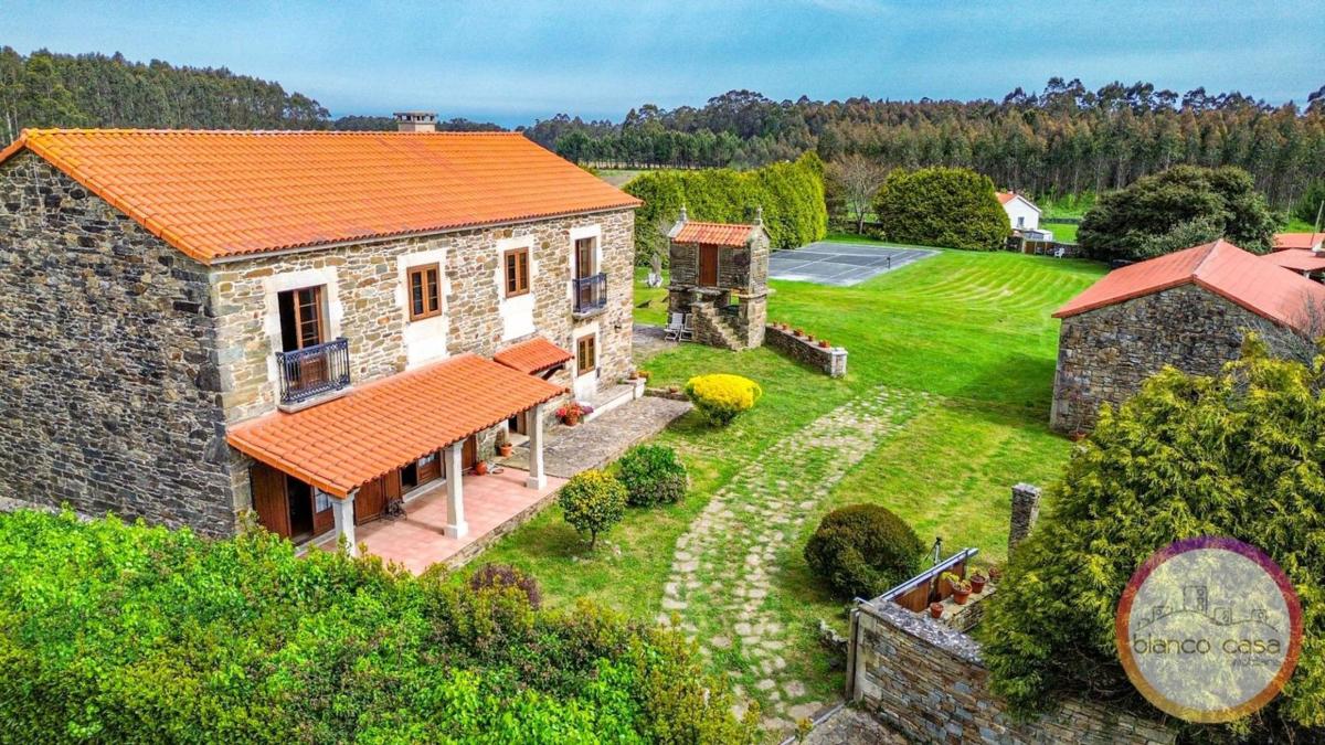 Properties for sale and rent in Spain photo 2