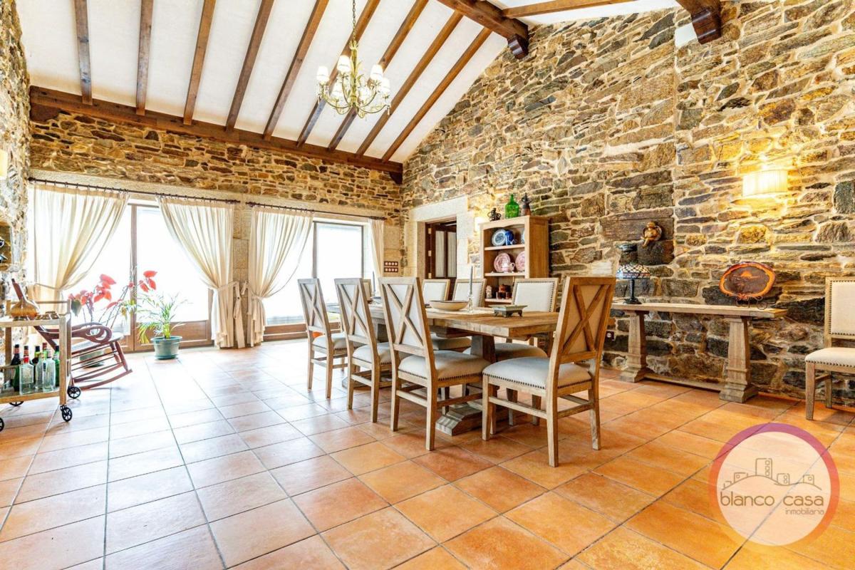 Properties for sale and rent in Spain photo 5