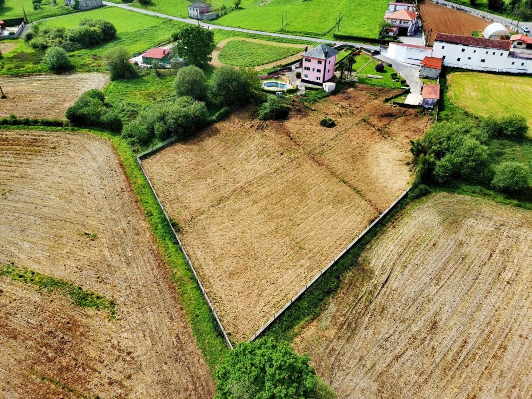 Nieruchomości na sprzedaż i do wynajęcia w Hiszpanii photo 2