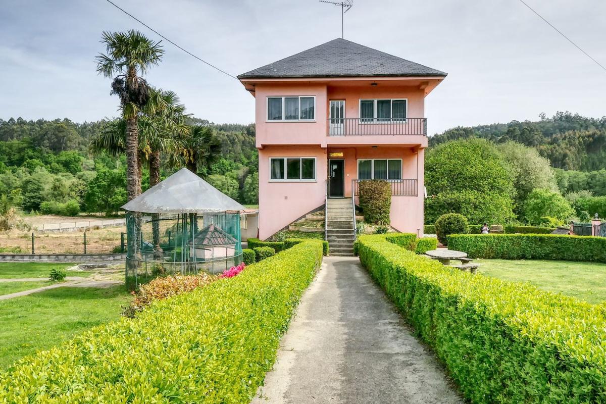 Nieruchomości na sprzedaż i do wynajęcia w Hiszpanii photo 3