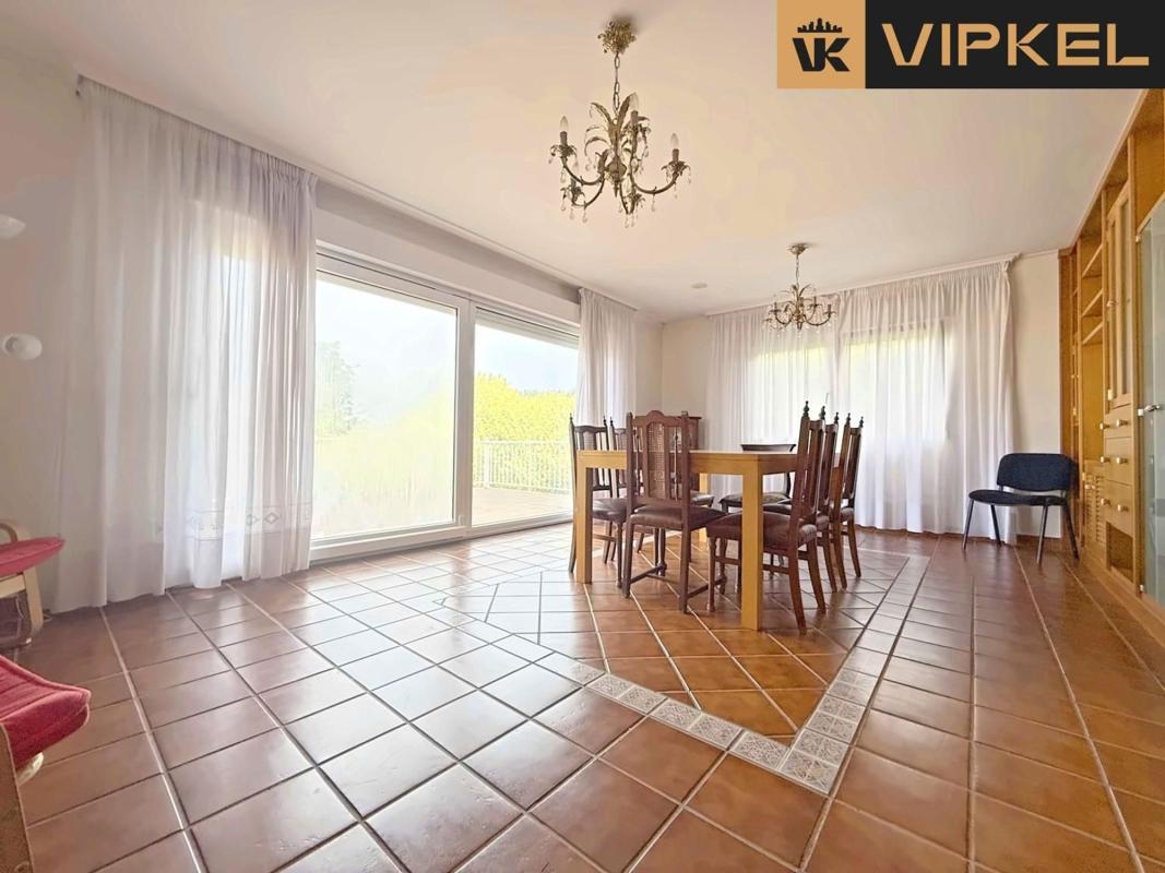 Properties for sale and rent in Spain photo 1