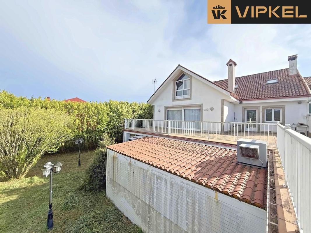 Properties for sale and rent in Spain photo 3