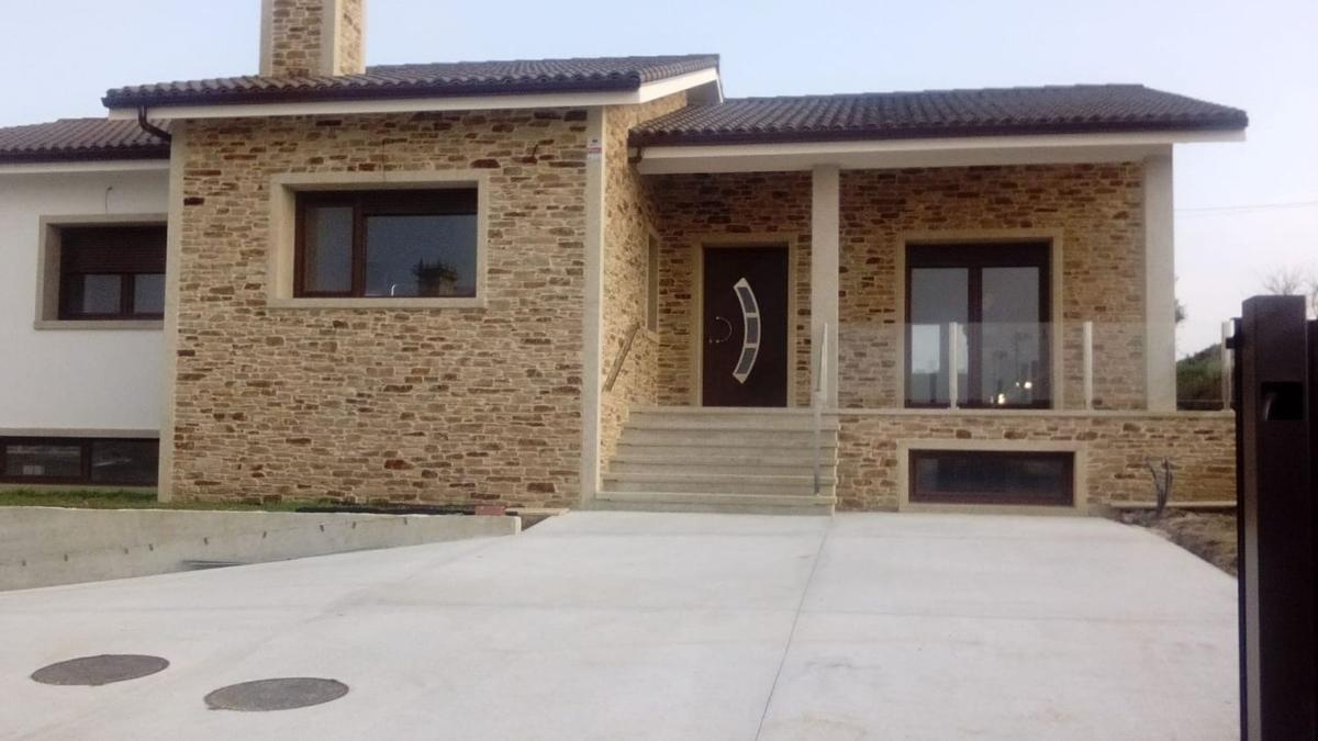 Propiedades en venta y alquiler en España photo 1
