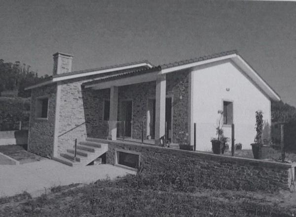 Casa o chalet independiente en Fofelle s/n, Laracha photo 2