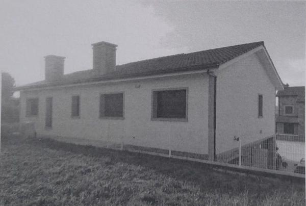 Casa o chalet independiente en Fofelle s/n, Laracha photo 3