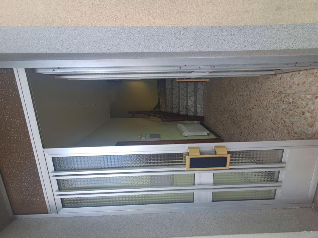 Properties for sale and rent in Spain photo 3