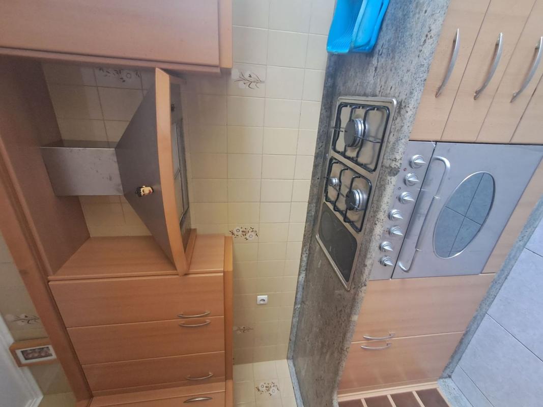 Properties for sale and rent in Spain photo 5