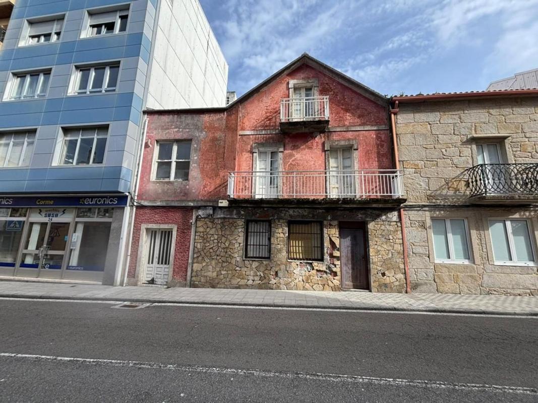 Properties for sale and rent in Spain photo 2