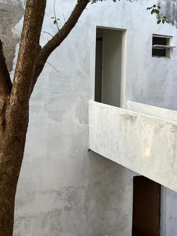 Properties for sale and rent in Spain photo 3