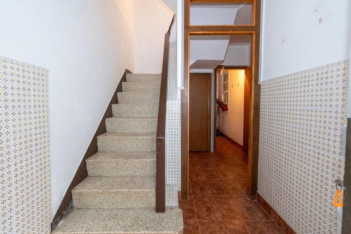 Продажа загородного участка в Finca rústica en Malpica de Bergantiños , Мальпика-де-Бергантиños photo 2