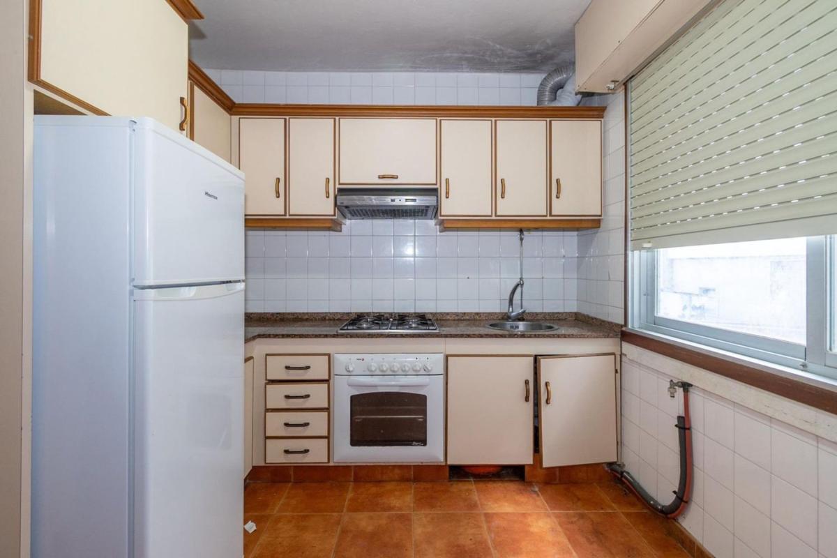 Продажа загородного участка в Finca rústica en Malpica de Bergantiños , Мальпика-де-Бергантиños photo 3