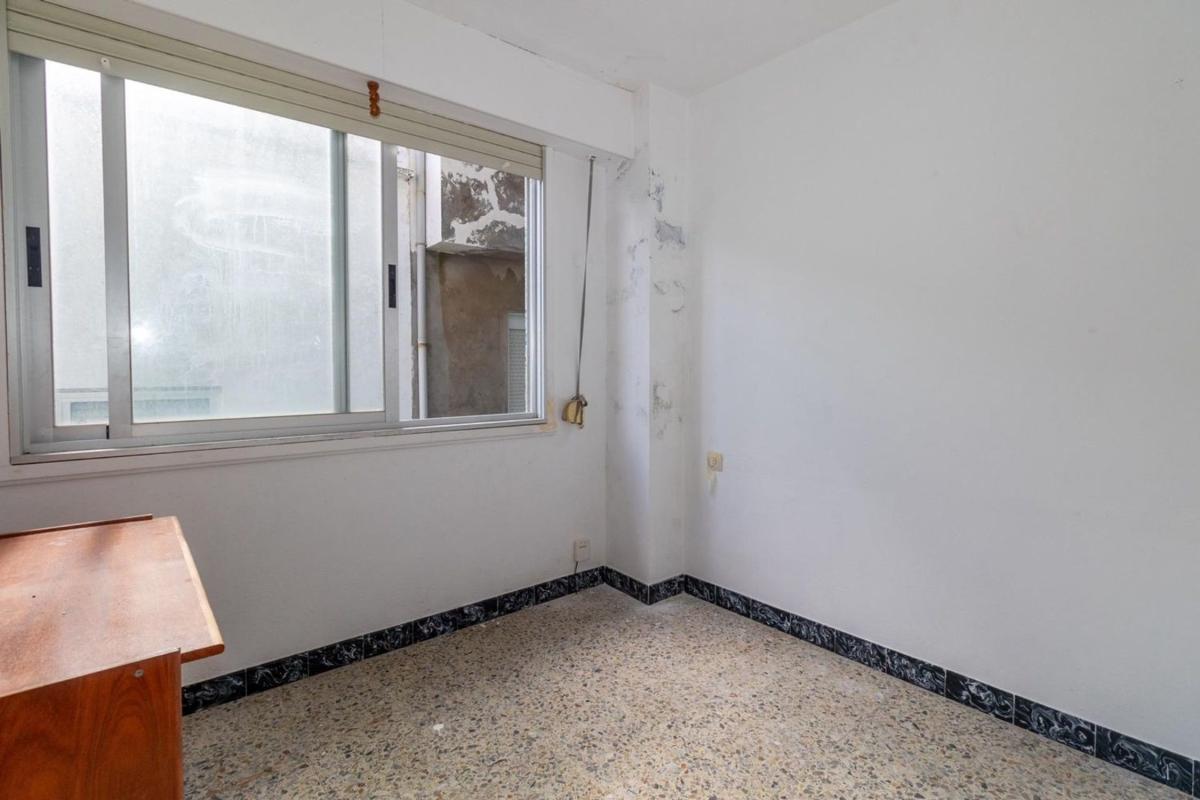 Продажа загородного участка в Finca rústica en Malpica de Bergantiños , Мальпика-де-Бергантиños photo 5