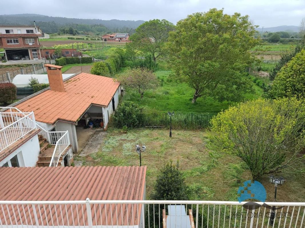 Properties for sale and rent in Spain photo 1