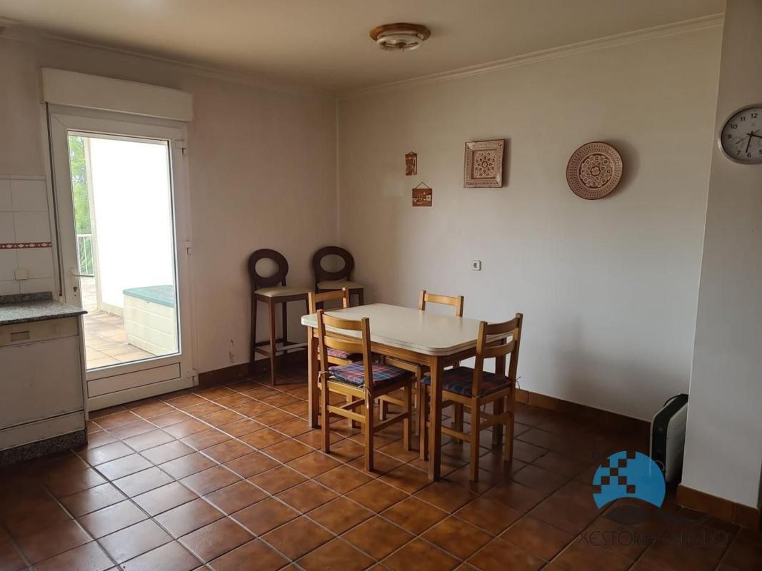 Properties for sale and rent in Spain photo 3