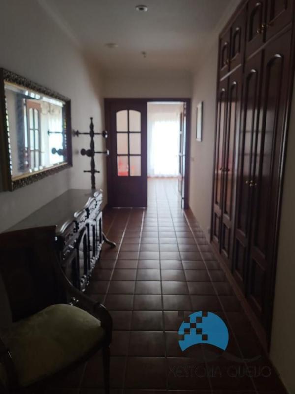 Properties for sale and rent in Spain photo 4