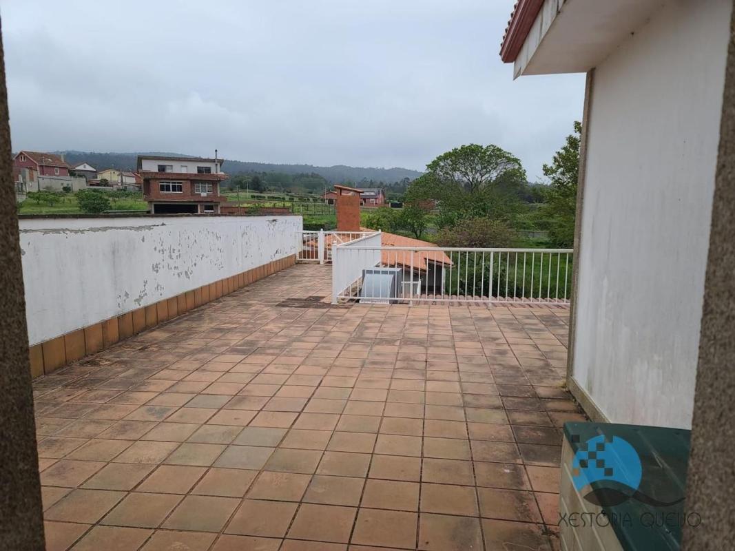 Properties for sale and rent in Spain photo 5