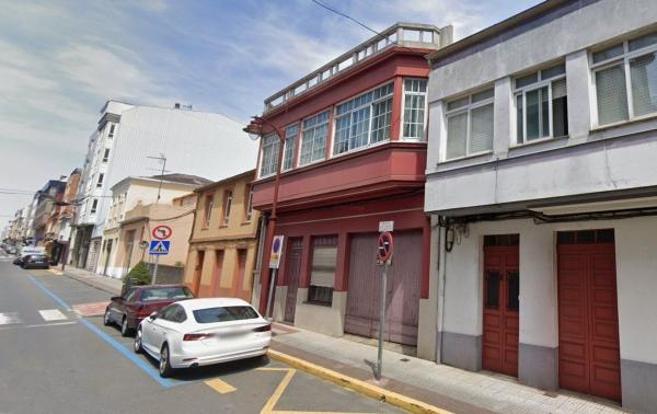 Casa o chalet independiente en Calle Gran Vía, Carballo photo 2