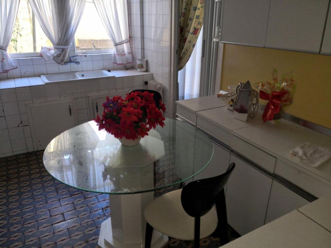 Недвижимость на продажу и в аренду в Испании photo 4